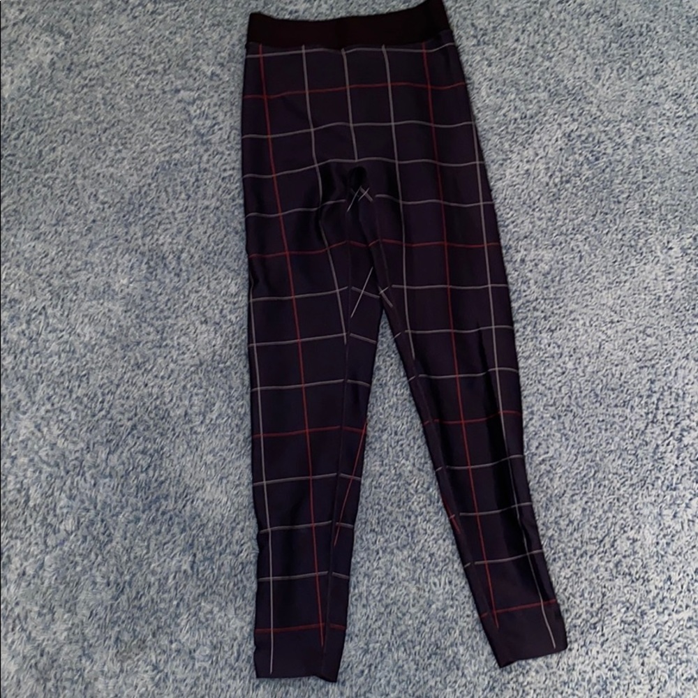 COPY - Strip Ultracor Leggings